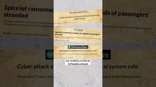 Indias homemade Maya OS maya cybersecurity shortsyoutube [upl. by Esahc]