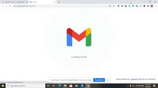 How to add or remove Clearbit from gmail [upl. by Elocin]