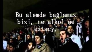 quot125 u devirdik yetmedi dahası varquot www1903ajanscom [upl. by Felicle983]