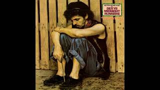 Dexys Midnight Runners  Come On Eileen 1 Hour [upl. by Gilder610]