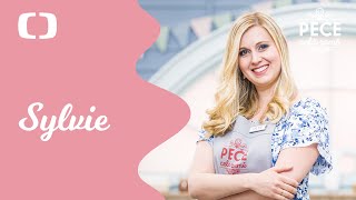 Sylvie  Peče celá země [upl. by Harle103]