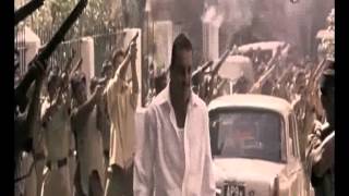 Dunya News01052012Ch Aslam amp Filmi Actor [upl. by Hermie19]