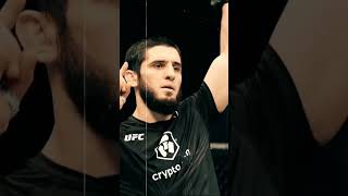 Khabib Nurmagomedov on His Brotherhood with Islam Makhachev  Loyalty and Legacy [upl. by Samal153]