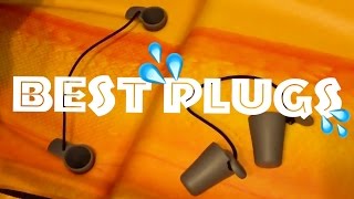 ✅Best Kayak Scupper Hole Drain Plugs  Kayak Water Drain Plugs Keep Dry  Quick HD Review [upl. by Ahl]