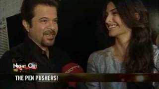 Anil Sharma  Genius  Full Interview  Gadar  Salman Khan  Sunny Deol [upl. by Kellyann]