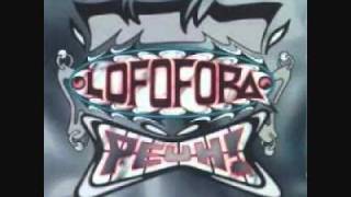 Lofofora  11  vice et rale  peuh  1996 [upl. by Milburt]