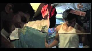 DHOBI GHAT TRAILER [upl. by Abana]