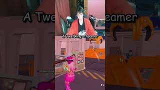 Gotta Get My Money Up  fortnite onlinegame gaming streamer funny videogame shorts [upl. by Hbaruas663]