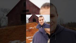 Man Bought A Farm With His Last 1000 story [upl. by Noeled]