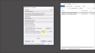 Tworzenie bootowalnego pendrive przy użyciu apikacji Rufus [upl. by Maloy]