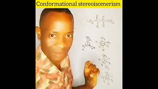 CONFORMATIONAL ANALYSIS OF BUTANE TORSIONAL STRAIN AND STABILITY OF BUTANE CONFORMERS [upl. by Yromem]