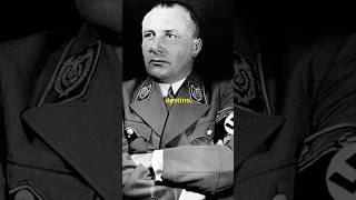 Martin Bormann Il Segretario di Hitler documentario storia ww2 shorts youtubeitalia italia [upl. by Bourne153]