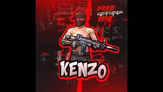 Kenzo is live  ff live malayalamBroadcast powered by StreamChamp [upl. by Kelli472]