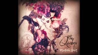 The Quireboys  Twenty Seven Years Track 11 [upl. by Haram]