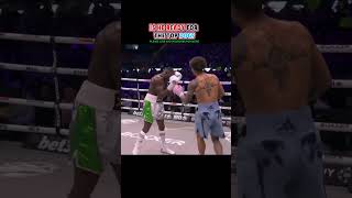 Whittaker VS Arenyeka  FIGHT HIGHLIGHTS boxing sports [upl. by Vasta]