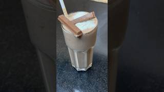 Kitkat Shake [upl. by Alleacim]