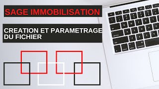 Sage immobilisation 100 [upl. by Adai]