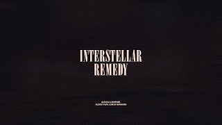 Interstellar  Remedy [upl. by Remat647]