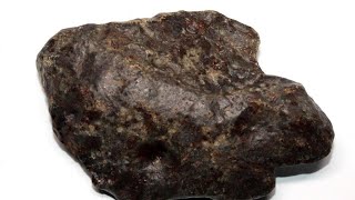 1 million worth  10 chondrite meteorites chondrite meteor  Gemstone dealing [upl. by Morlee]