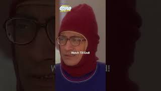 watch till endfunny tmkoc comedy relatable shorts comedyshorts funnyvideo [upl. by Korrie250]