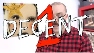 Fantano needs to apologize for this tbh [upl. by Nyleimaj]