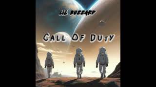 Lil Buzzard Call Of Duty Official Audio [upl. by Brindell850]