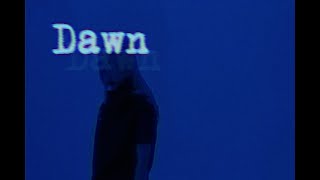 Kohei Shimizu “Dawn feat Mashinomi” Official Music Video） [upl. by Alexina]