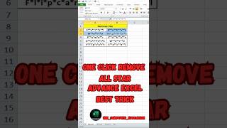 advance excel hack😲 victory anthem 🎉🎉💯 shorts shortfeed victory advancedexcel hack exceltrick [upl. by Lotti]