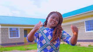 Igen inye mogoloo BY CELINE CHEPKWONY LANGAT [upl. by Nohsauq]