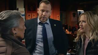 Blue Bloods midseason premiere explained Heres what the Reagans are up to NEWS WORLD [upl. by Demetri]