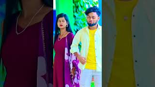 Hat dhore chilo ki abhinoy Purulia Sad Song [upl. by Eillor]