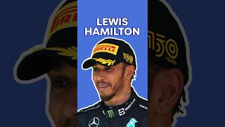 The maddest cars of F1 stars Lewis Hamilton [upl. by Neivad]