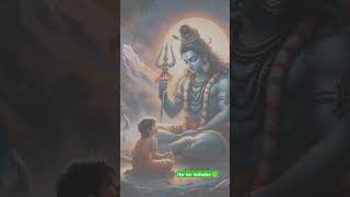 Bholenath A Love Story WhatsApp status🔥new mahadev bhajan 🔱🕉🙏 music song newsong specialsongs [upl. by Rennob]