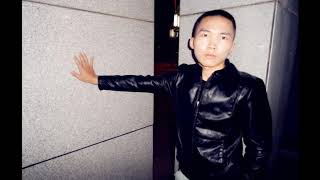 Jincheng Zhang  Leak Instrumental Version Official Audio [upl. by Rennane]