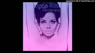 Diana Ross  Tenderness A Discobody TenderTouch Edit [upl. by Nanette422]