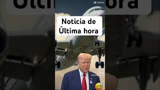 Mensajes para los hondureños meme broma funnymemes humor memesusa latinomemes funny [upl. by Sheilah]