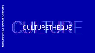 Culturethèque  Tutoriel dutilisation [upl. by Santoro]