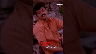 Sakkarai nilave song  Full screen Whatsapp status [upl. by Lindberg]