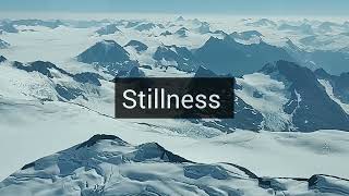 Stillness song by Father Dave Sayings of the Desert Fathers Quieting the mind [upl. by Alben]