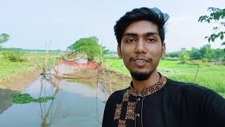 Speaking Practice Bangladeshi boy englishspeaking spokenenglishbangla [upl. by Av993]