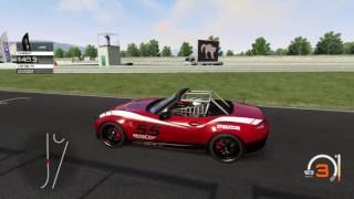 Assetto corsa jdm car packDLC [upl. by Mildrid]