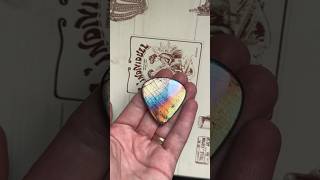 натуральныекамни spectrolite labradorite лабрадорит спектролит [upl. by Lleruj]