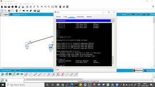 ARP  RARP  Proxy ARP  Gratuitous ARP  Address resolution Protocol in Tamil  CCNA Lectures [upl. by Assena836]