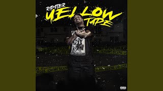 Yellow Tape [upl. by Christy]