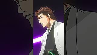 AIZEN vs MADARA [upl. by Anuayek]