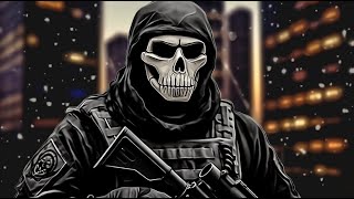 Best Trap Music Mix 2024 ☠️ Best Gangster Rap Mix  Hip Hop amp Trap Music 2024 ☠️ Mafia Music [upl. by Amerd383]