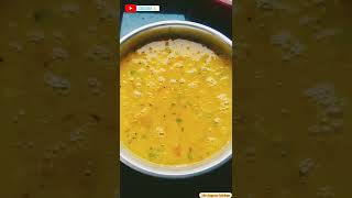 Arhar ki Daal Recipeअरहर की स्वादिष्ट दाल रेसिपीTur Daal [upl. by Whiteley349]