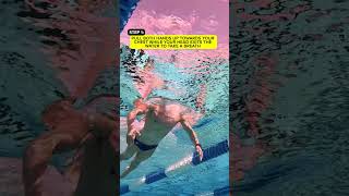 2 Steps to Improving Breaststroke Timing [upl. by Eirene329]