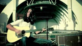 Chris Cornell  Imagine  Hollywood Bowl 10142010 [upl. by Akirehs]