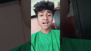 Iam funny rost like comment and subscribe nagon local roster [upl. by Dralliw590]